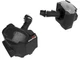 AFE Power Momentum GT Intake  50-70124D