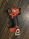 Milwaukee M18 Fuel 2760-20 Surge 1/4"