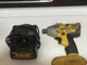 DeWalt DW056 1/4" 18 Volt Impact Driver Drill W/ Charger