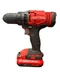 CRAFTSMAN CMCD700 V20 1/2-IN CORDLESS DRILL (me) (PSH043691)
