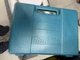 Makita DA391D Right Angle Cordless Drill, Battery, Fast Charger DC9710