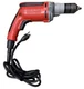 MILWAUKEE Drill 0201-20 MAGNUM Heavy Duty 1/2'' Keyless Chuck