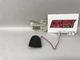 DeWalt Drill Module DWD220 DWD220 OEM: 656320-00
