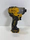 DEWALT IMPACT WRENCH DCF801 (P09028743)