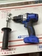 Kobalt 24V Volt MAX 1/2" Brushless Cordless DRILL DRIVER W/Handle KDD 524B-03
