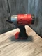 CRAFTSMAN CMCF800 (PSL032564)