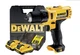 DeWalt DCD710 Drill 2x2.0Ah BL 10.8V Max Keyless 10mm 1500Rpm 25Nm Charger_220V