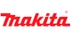 Makita MP143975-1 PARTS TRIGGER FOR XDT13