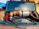 PORTER CABLE #7556 1/2" RIGHT ANGLE DRILL KIT 115V