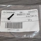 DeWalt OEM Part 682211-00 Torx Screw for Drill DW920 DW925 DW953 MORE READ