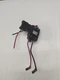 1pc Makita 6506044 TG563FSB-4 Switch for BDF453 DHP453 BHP453 #VC64 CH