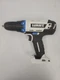 (82661-4) Hart HPDD01VN Impact Drill