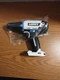 Hart HPDD01 20V 1/2" Cordless Drill (Tool Only) No Battery. New! 