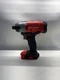 CRAFTSMAN CMCF800 1/4" 20V IMPACT DRIVER BARE TOOL ONLY