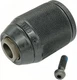 N242399 N391336 Keyless Chuck Replace for Dewalt DCD985 DCD980 DCD970 DCD950 ...