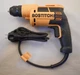Bostitch BTE100K 6.5 Amp 3/8&rdquo; Drill Kit with Case
