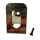 DEWALT  Genuine  Belt Clip Hook W/Screws For DCF885, DCD771, DCF809,DCD794 (NEW)