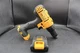 Dewalt DCD771B 20V MAX Cordless Li-Ion 1/2 inch Compact Drill Driver & 20v Max