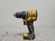 DeWalt DCD794 20V Max Li-Ion Cordless 1/2" Drill Driver 