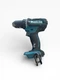 MAKITA 18V XFD10 CORDLESS 1/2" DRILL DRIVER 18 VOLT (ME-DC) (PPJ056007)