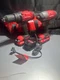 CRAFTSMAN CMCD700 (H83003567)