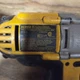 DEWALT DCD950 18V 1/2" Cordless Drill/Driver/Hammer Drill (Tool Only)