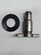 Used OEM Anvil 605855-00 DeWALT DW056 impact driver
