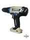 Hart HPDD01VN 20V 1/2 Inch Chuck Cordless Drill Driver Tool Only (FVS035280)