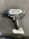 Hart HPDD01B 20V 1/2" Cordless Drill ME #68974-1