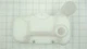 13100555932 Genuine echo Part TANK,FUEL EDR260 EDR-260 fuel tank