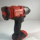 CRAFTSMAN CMCF800 V20 Cordless Drill 20 Volt 1/4&rdquo; Impact Driver TOOL ONLY