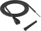 33007298 18 Gauge 2 Wire Power Cord Replacement Cord for DEWALT DW100 DW101 DW10