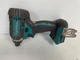 Makita XDT11Z 18V Cordless Impact Driver (Tool-Only) (P24033406)