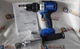 New Kobalt KHD 524B-03 24V Max Brushless Cordless 1/2" Hammer Drill - Bare Tool