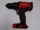 CRAFTSMAN CMCD700 (FC3003440)