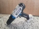 HART HPDD01 20V Cordless Li-Ion 1/2&rdquo; Drill NoCharger NO BATTERY  Tool Only