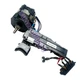 NA123152 Motor+Switch Assembly For DeWALT DCD790,DCD795 Drill Driver 18V & 20V
