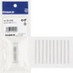 Hakko Nozzle Cleaning Drill Set 10Pieces - B1308/B1309/B1310/B3011, 0.8-1.6mm