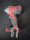 Milwaukee  Impact Driver 2650-20 M18