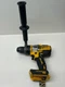 DEWALT DCD999 (P28017228)