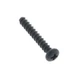 New DeWalt OEM N474504 Drill M3.12X19 Screw DCD794 DCD793B CMCD713C2 CMCD713C1