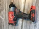 CRAFTSMAN CMCF800 (PSL035130)