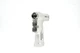 Stryker System 8 Cordless Driver Handpiece (CD5/CD8) 4505-000-000