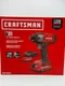 Craftsman 20v Impact Driver CMCF800C2 - BRAND NEW SEALED