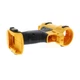 New DeWalt OEM N302781 Drill Housing Assembly DCD710S2 DCD710S2 DCD710B DCD710B