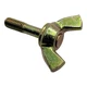 Echo 21041752730 Wing Bolt EB 212 EDR-260 ES-210 ES-2100 ES-211 ES-2400 ES-250