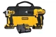 DEWALT DCK240C2 20V Impact Driver Combo Kit