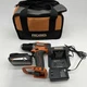 ridgid r860010 Z843