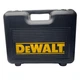 DeWalt Tool  CASE ONLY DW953KF-2 Cordless Drill