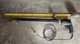 Quik Drive Porter Cable Model 6645 EHD Electronic Drive w/ext & accessories